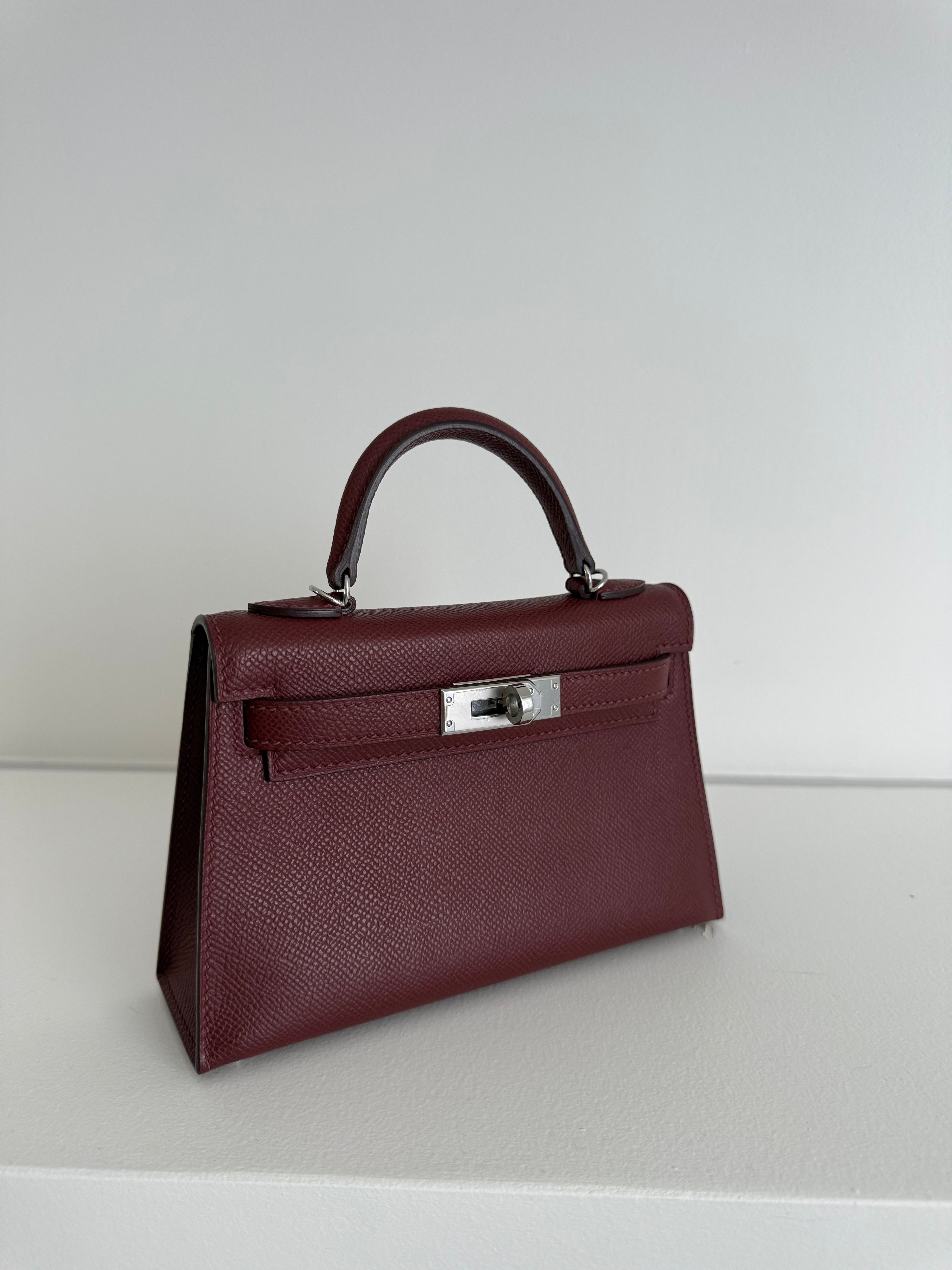 Roma PREMIUM