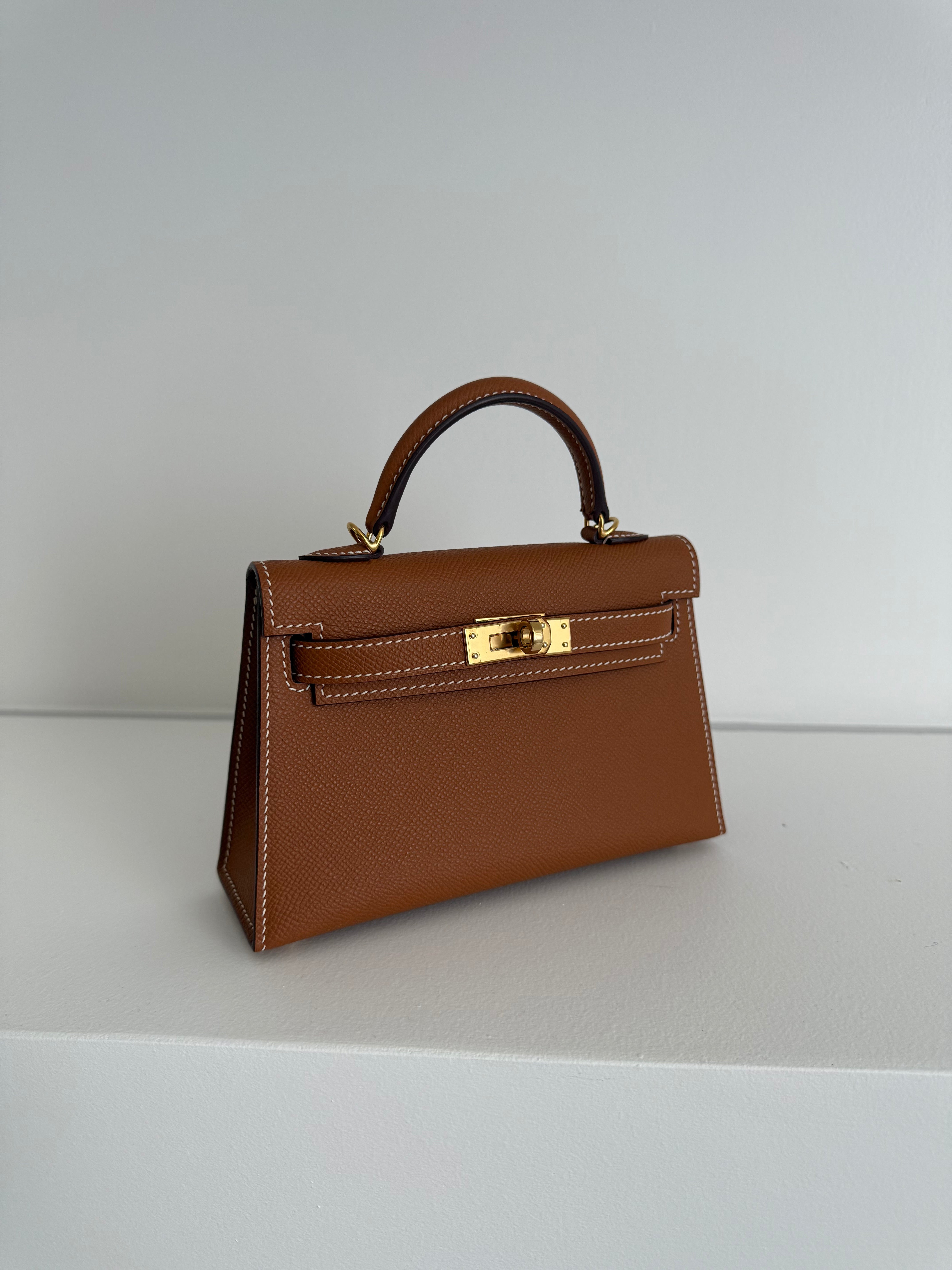 Roma PREMIUM