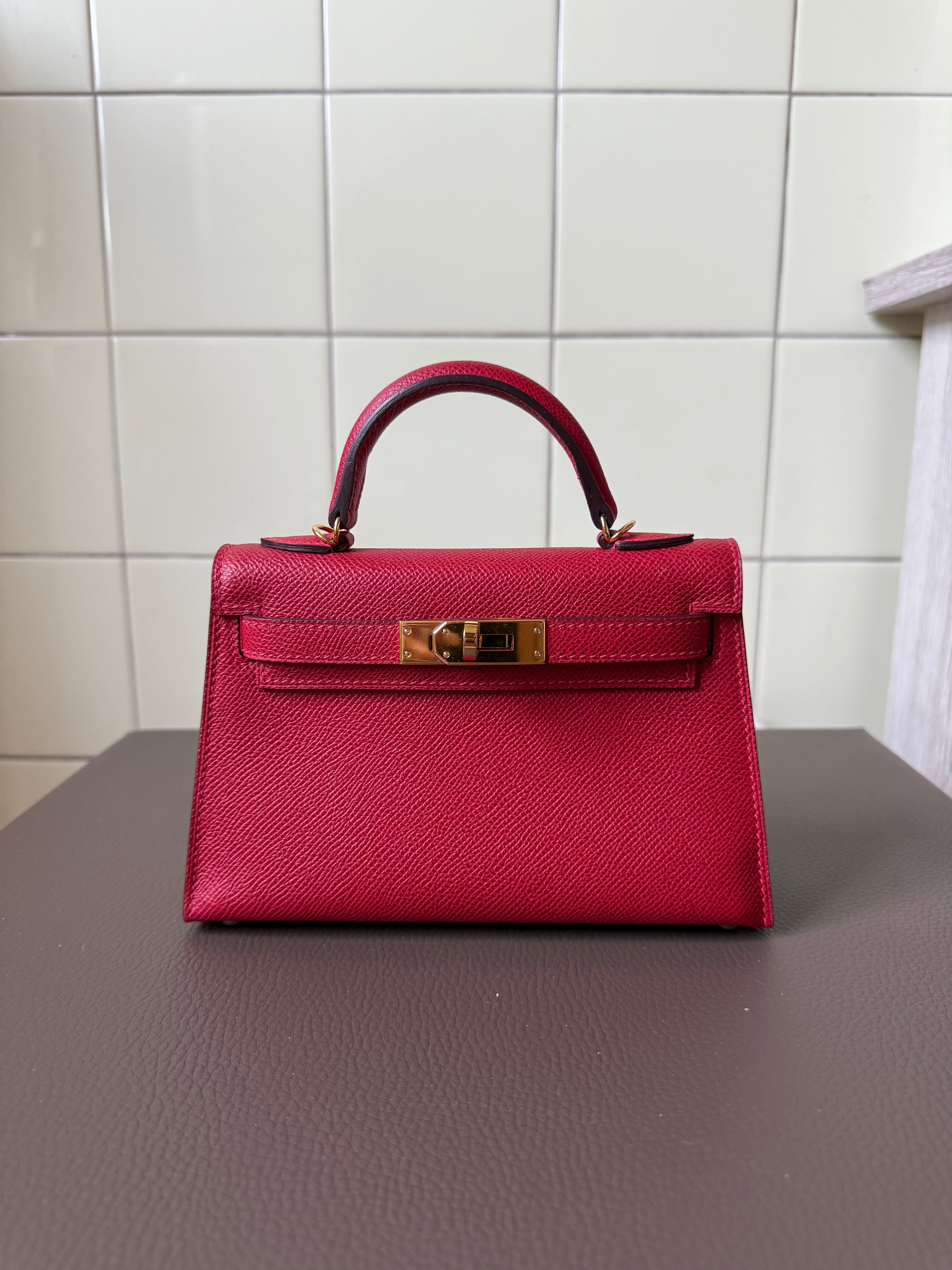 Roma PREMIUM