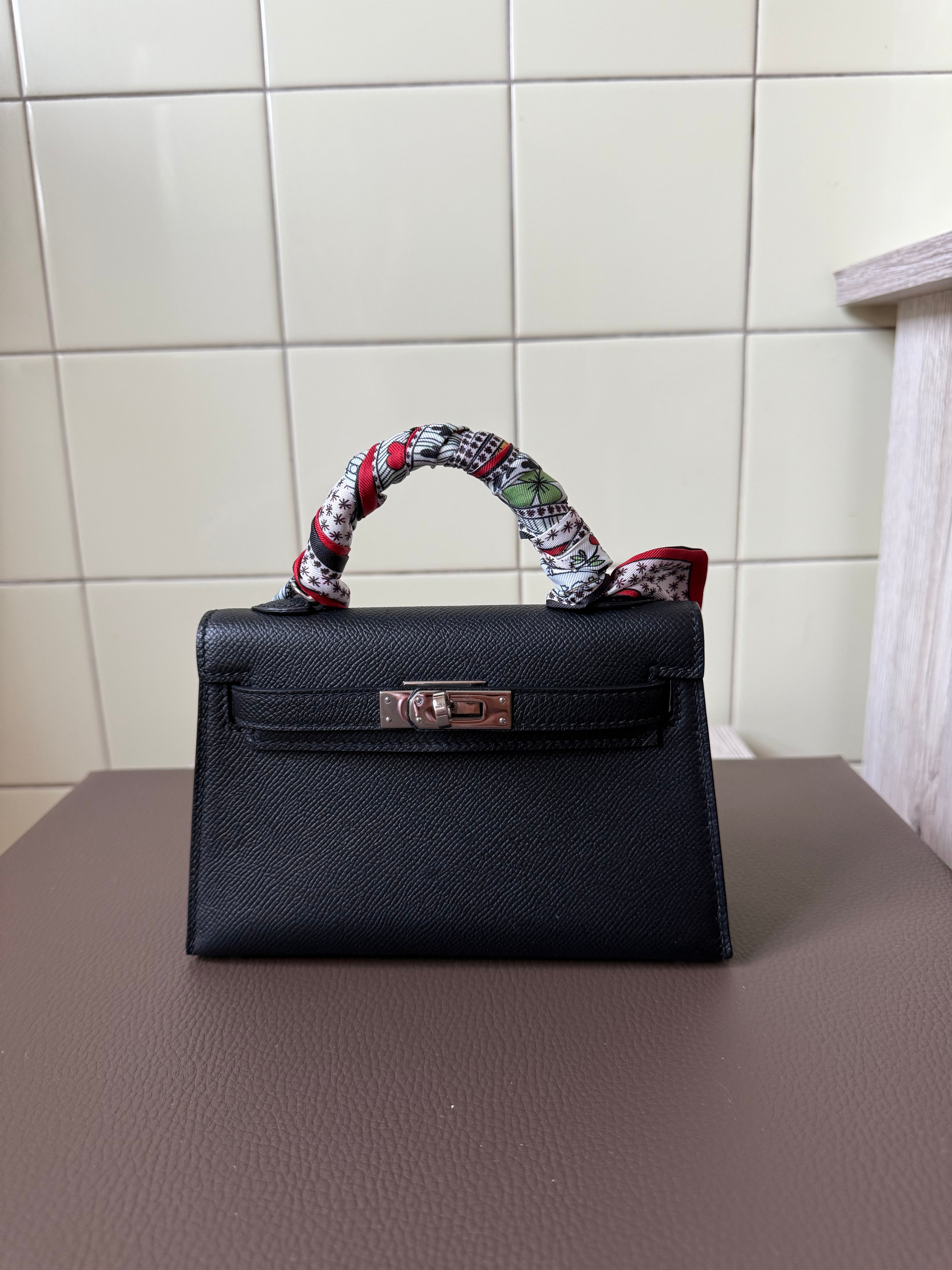 Roma PREMIUM